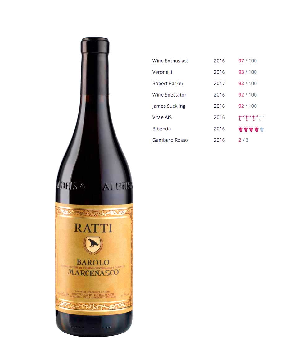 barolo_ratti