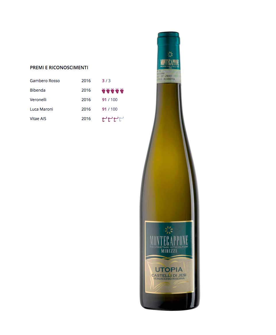 verdicchio_montecappone